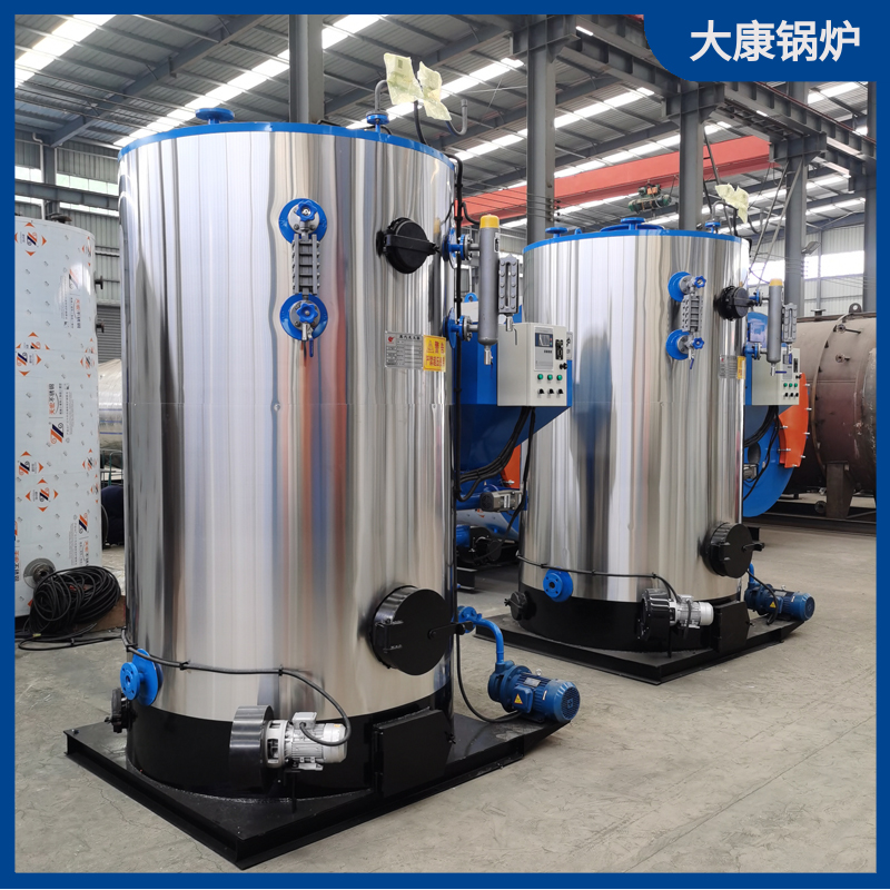 烧生物质完美网(中国)厂家