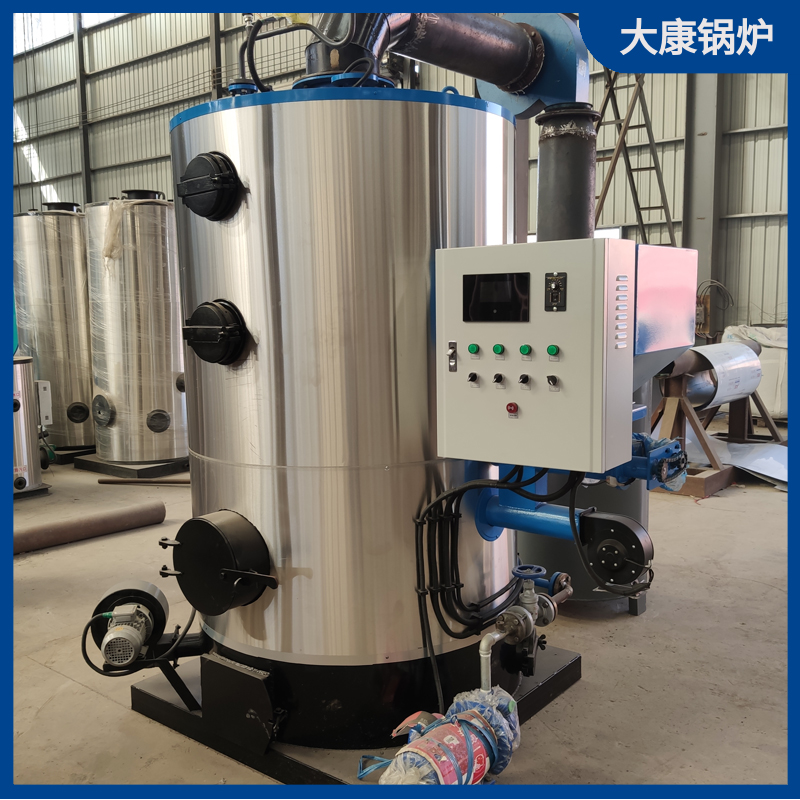 导热油炉的 完美网(中国)