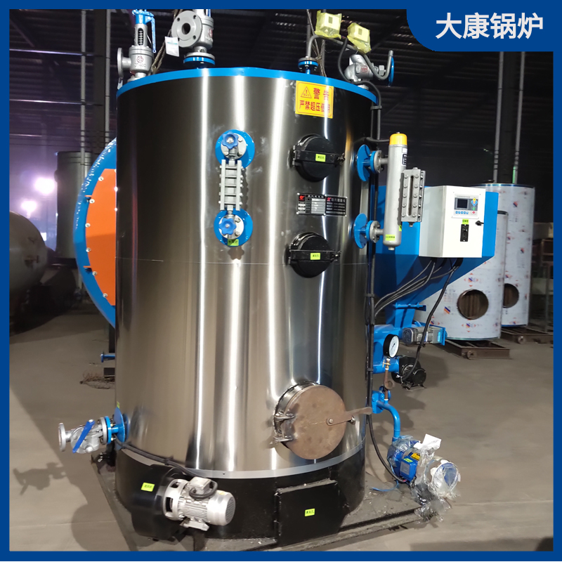 燃气导热油完美网(中国)价格