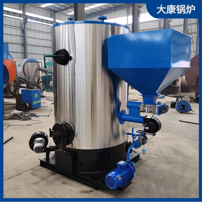 燃气导热油完美网(中国)有限公司