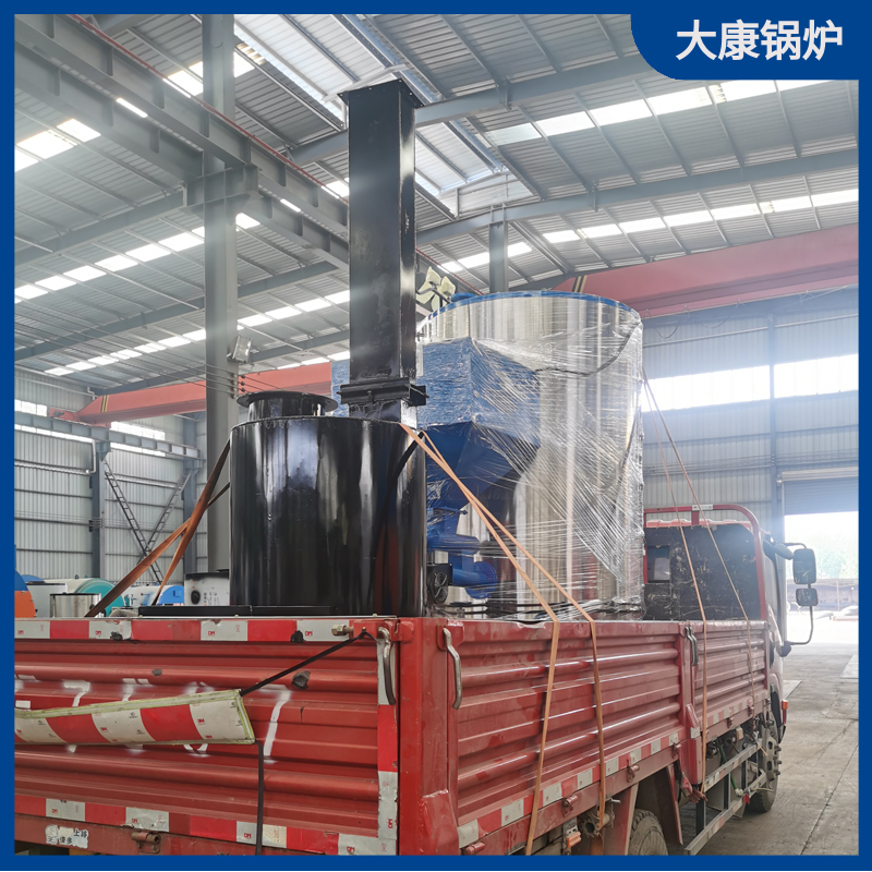 生物质采暖完美网(中国)