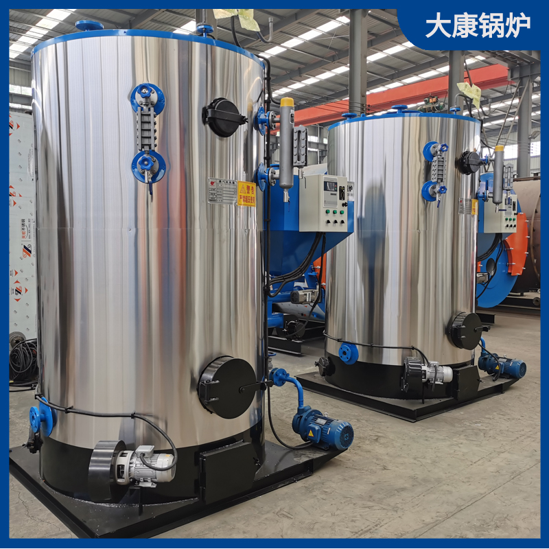 燃气完美网(中国)与生物质完美网(中国)