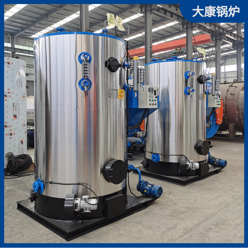 环保生物质完美网(中国)价格