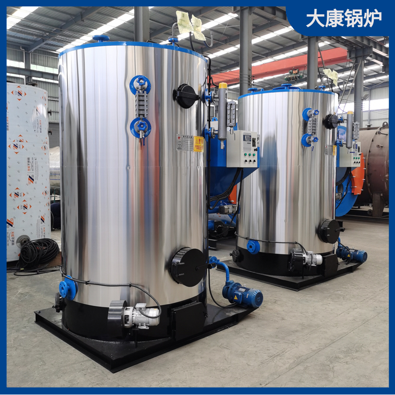 取暖生物质热水完美网(中国)