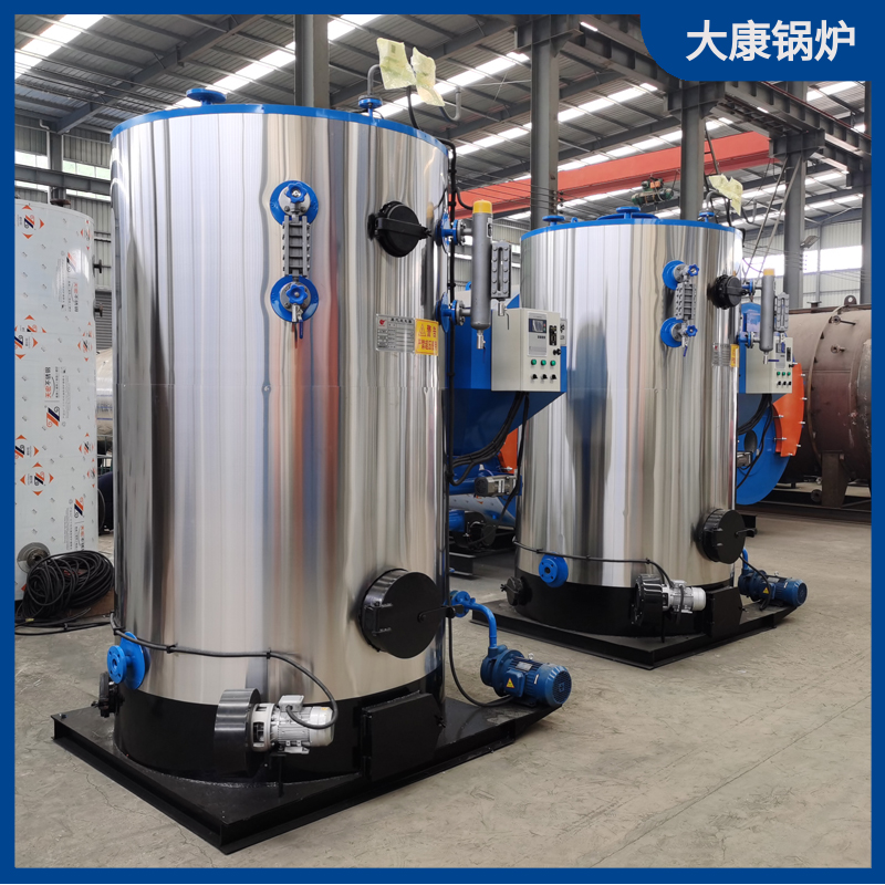 导热油完美网(中国)厂家联系方式