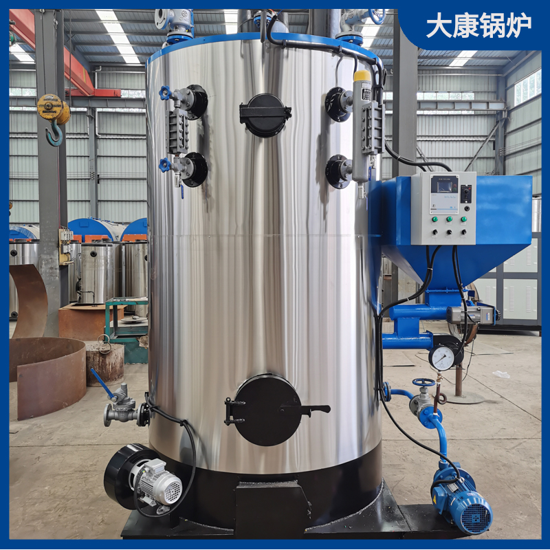 生物质完美网(中国)取暖