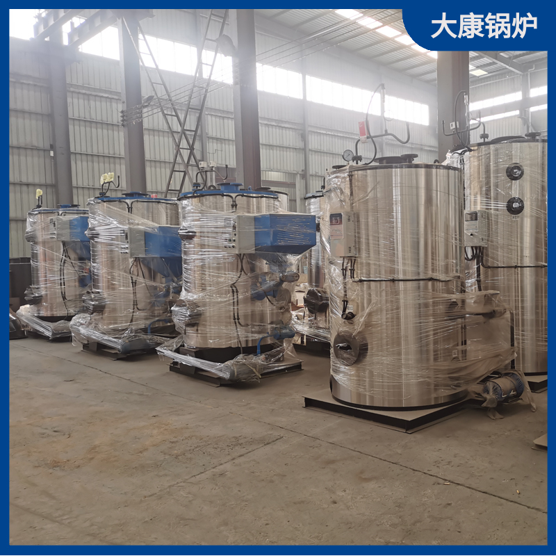 导热油完美网(中国)有限公司
