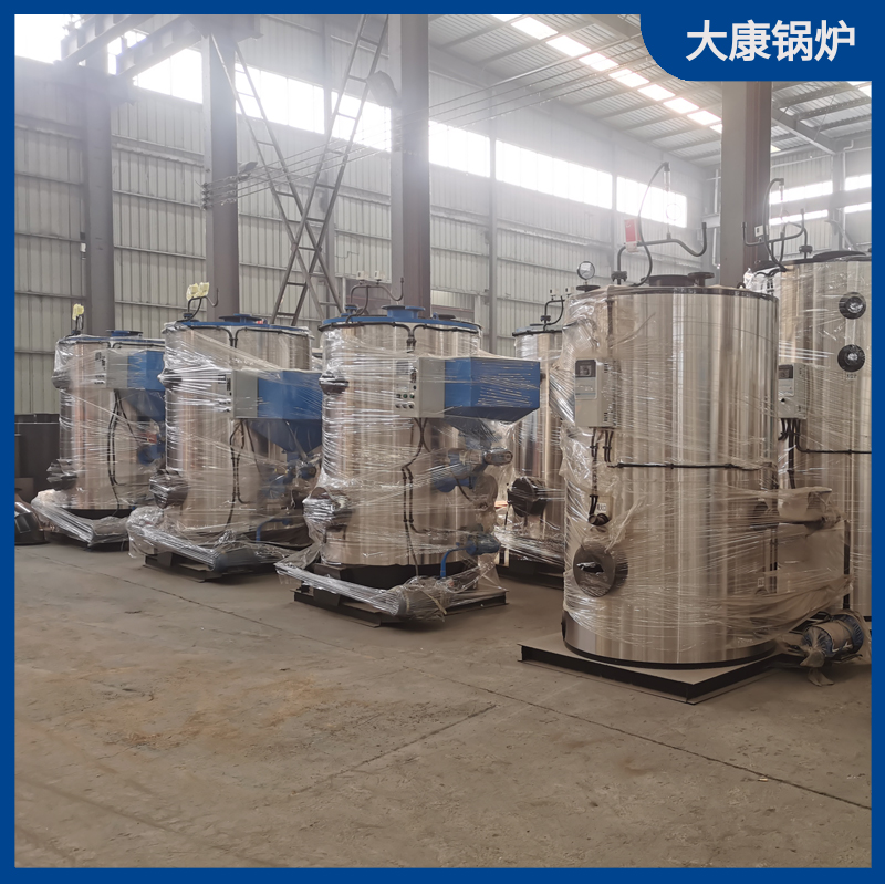 20t生物质完美网(中国)