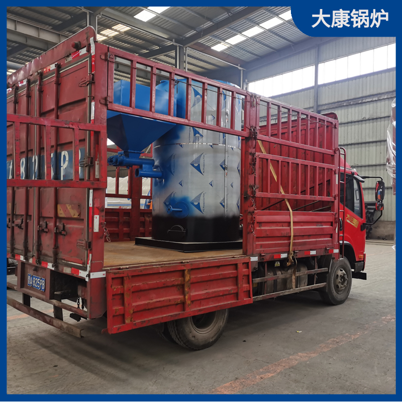 生物质完美网(中国)哪个牌子好