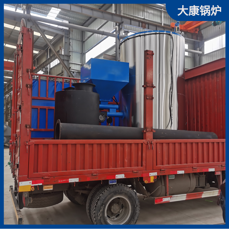 生物质完美网(中国)的厂家
