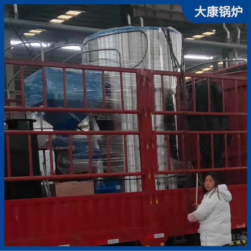生物质蒸汽1吨完美网(中国)