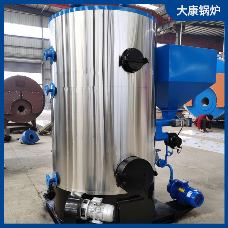 生物质燃烧完美网(中国)哪家好