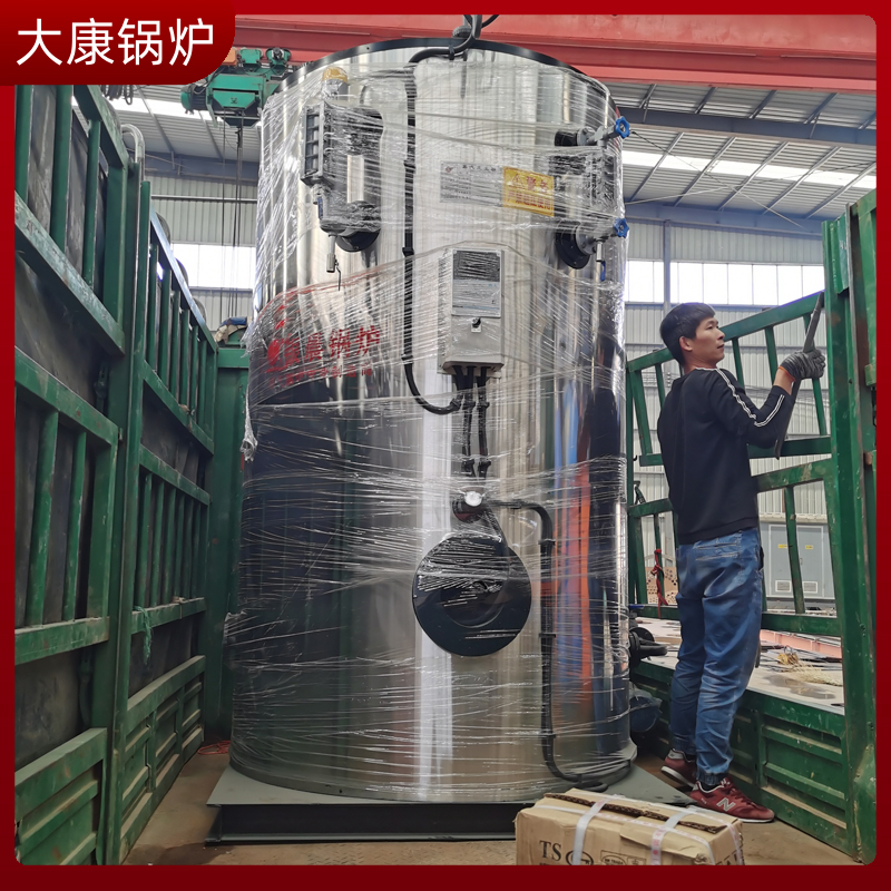 生物质2吨完美网(中国)