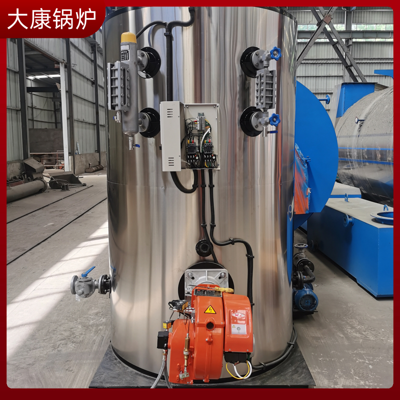 导热油完美网(中国) 电加热