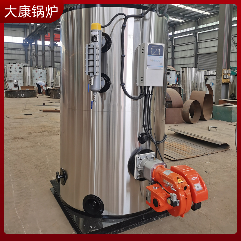 20t生物质完美网(中国)价格