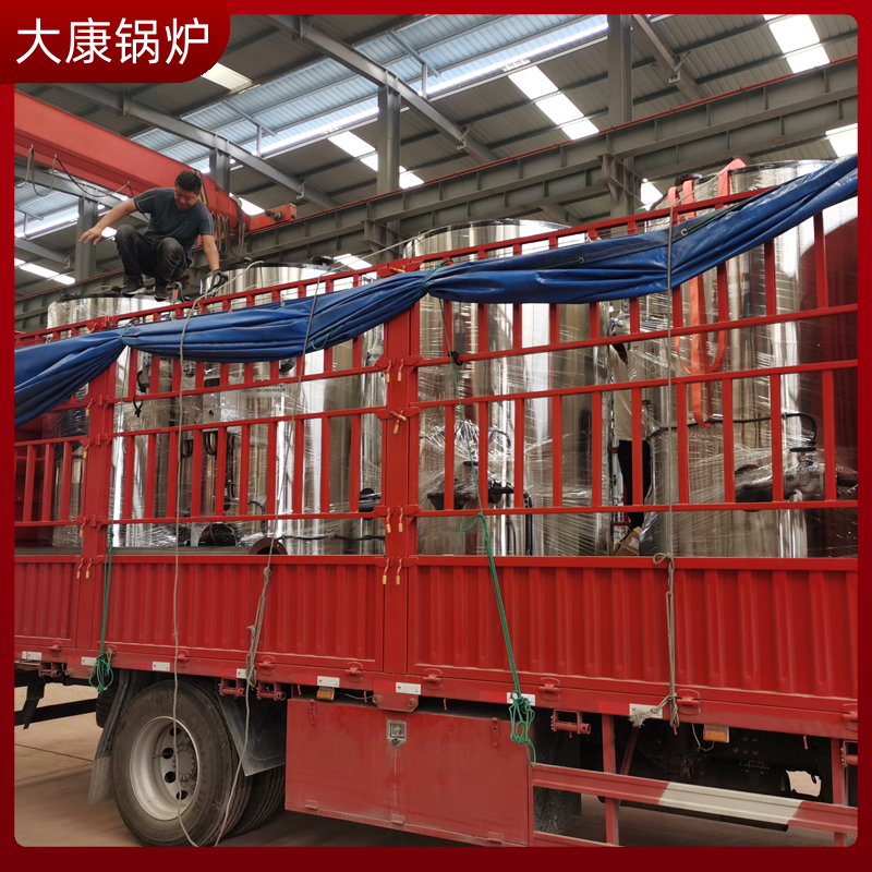完美网(中国)生物质蒸汽