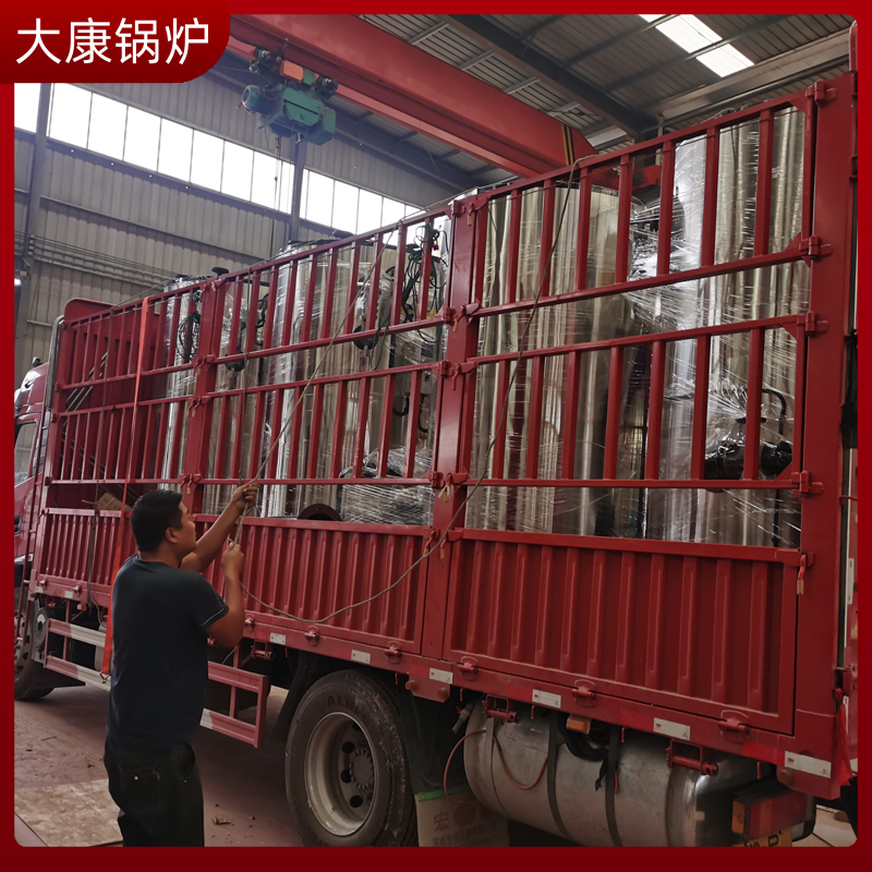 导热油完美网(中国)800万大卡