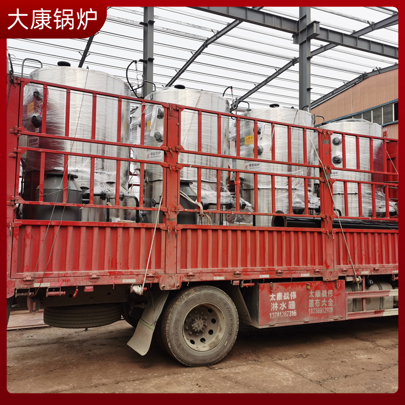 生物质完美网(中国)脱硝技术