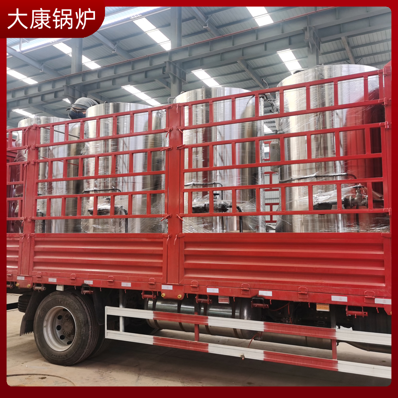 十吨生物质完美网(中国)哪家好