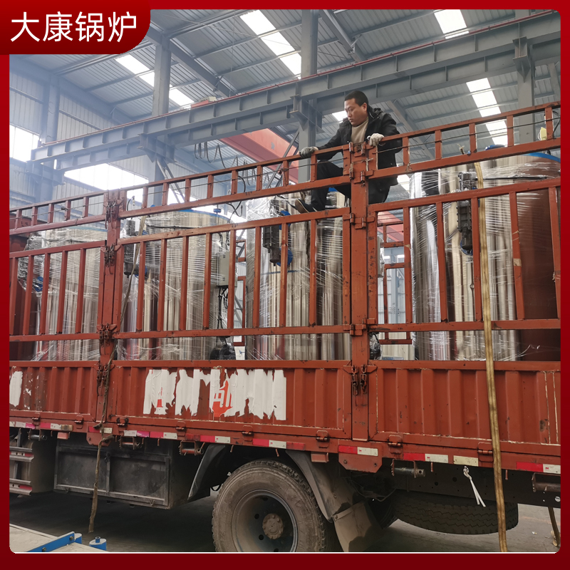 导热油完美网(中国)市场价格