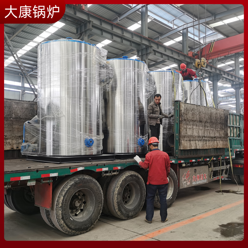 20蒸吨 生物质完美网(中国)