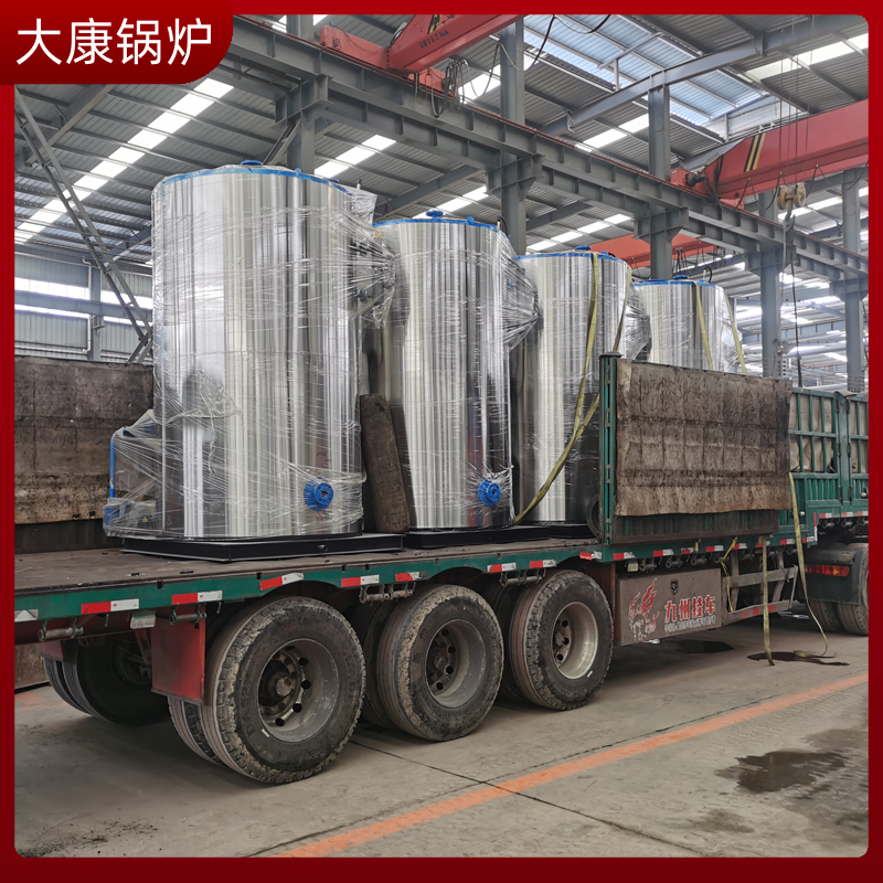 导热油完美网(中国)厂家排行榜