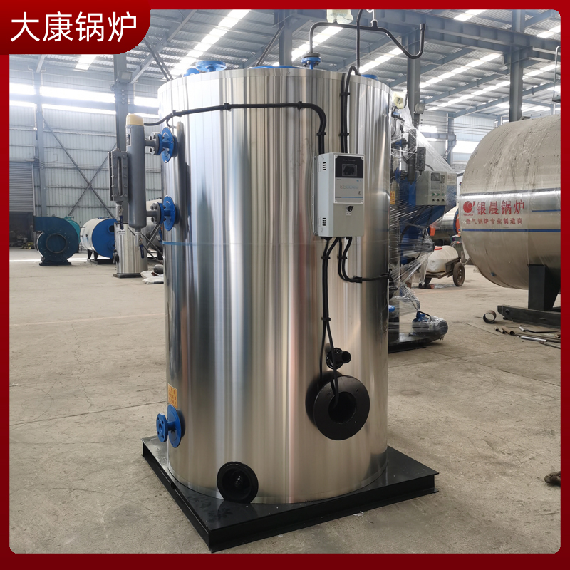 秸秆捆生物质完美网(中国)
