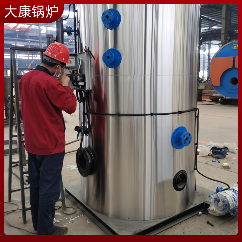 0.5吨生物质完美网(中国)报价