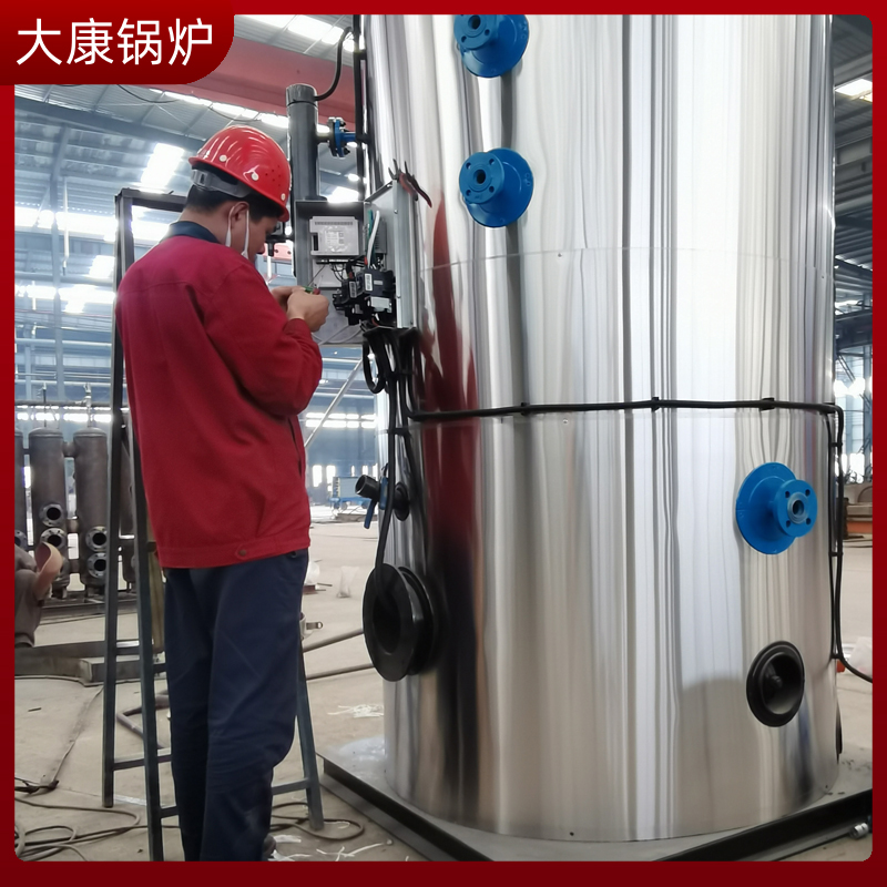 生物质蒸汽完美网(中国)多少钱一台