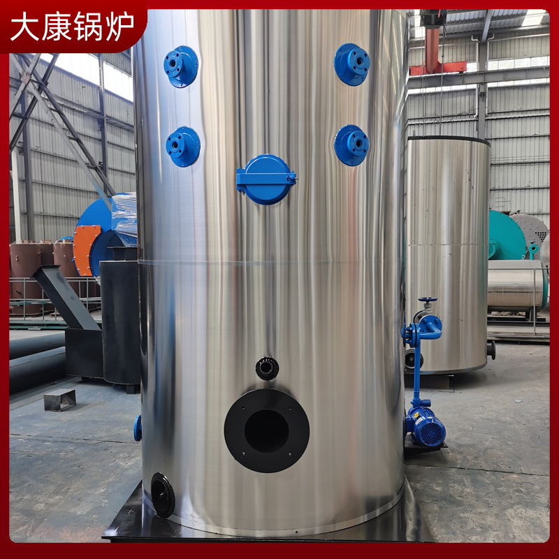 2000万大卡导热油完美网(中国)