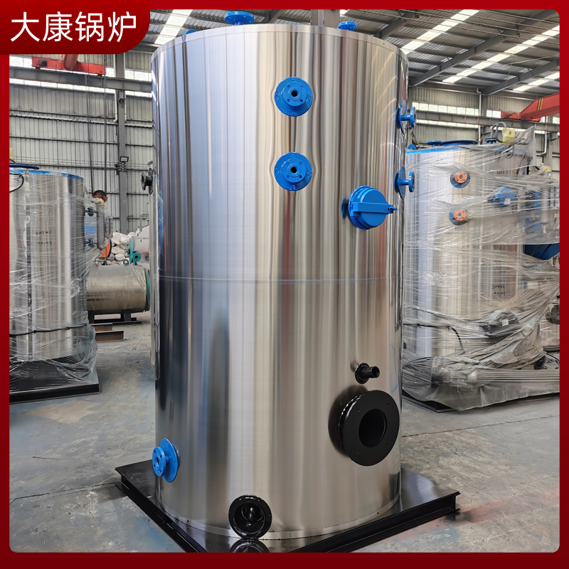 导热油完美网(中国)售价