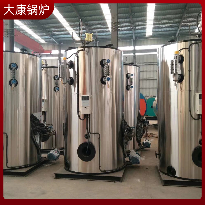 燃煤导热油完美网(中国)公司