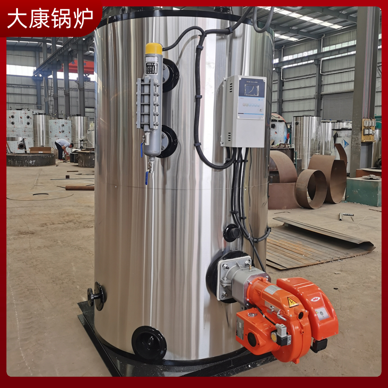 两吨导热油完美网(中国)多少钱