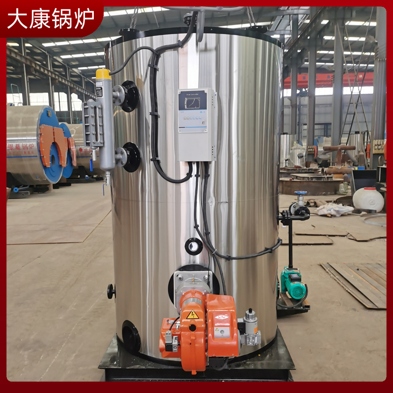 导热油完美网(中国)哪家节能