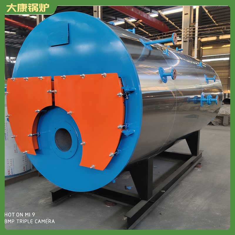 生物质完美网(中国)常压热水完美网(中国)