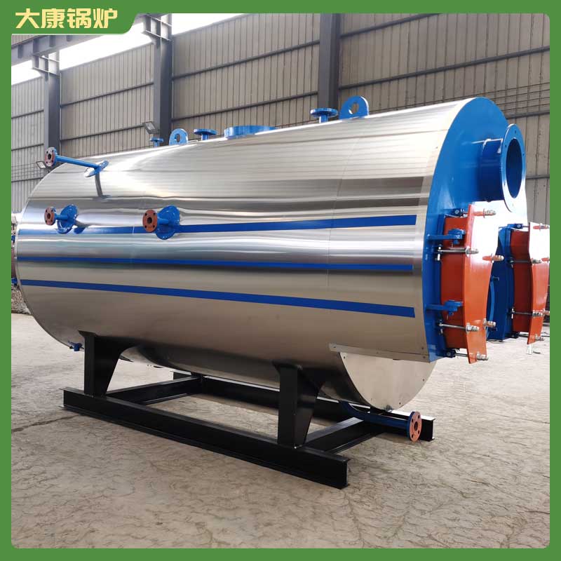 生物质完美网(中国) 价格