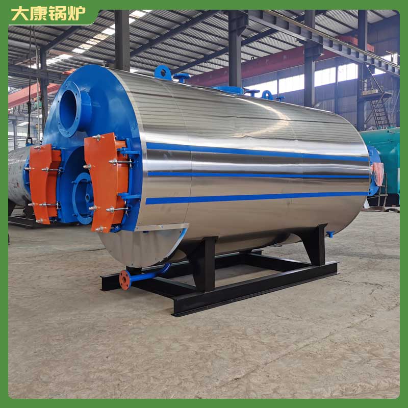 电加热导热油炉完美网(中国)