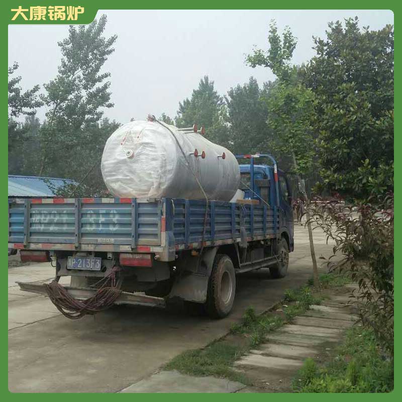 生物质导热油完美网(中国)的价格
