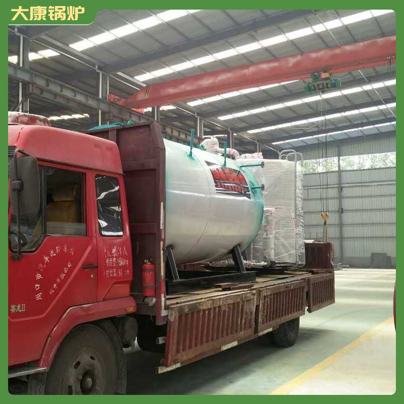 导热油完美网(中国)厂家哪家好