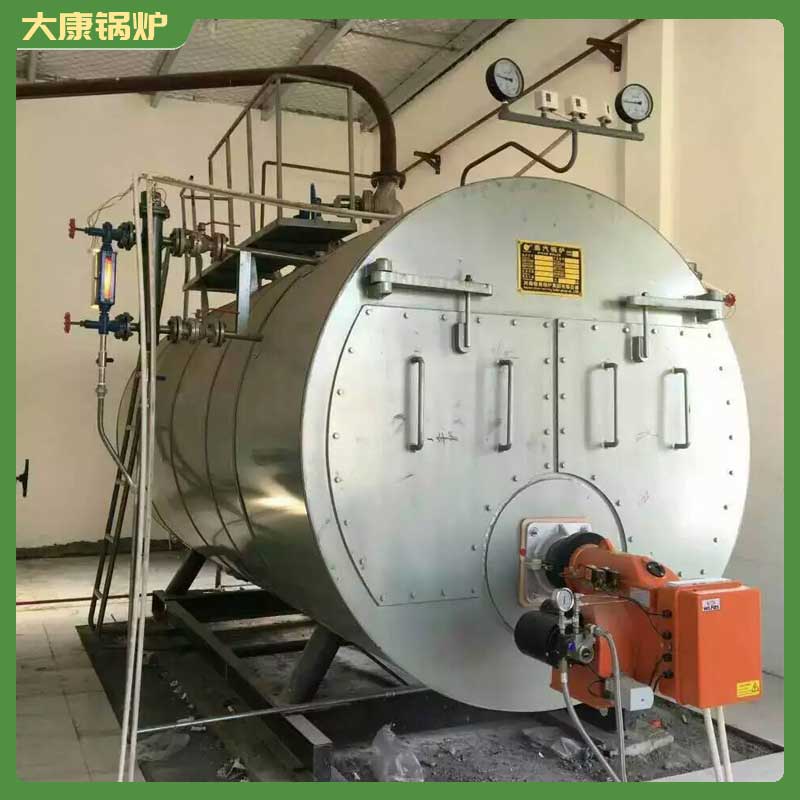 生物质完美网(中国)完美网(中国)价格