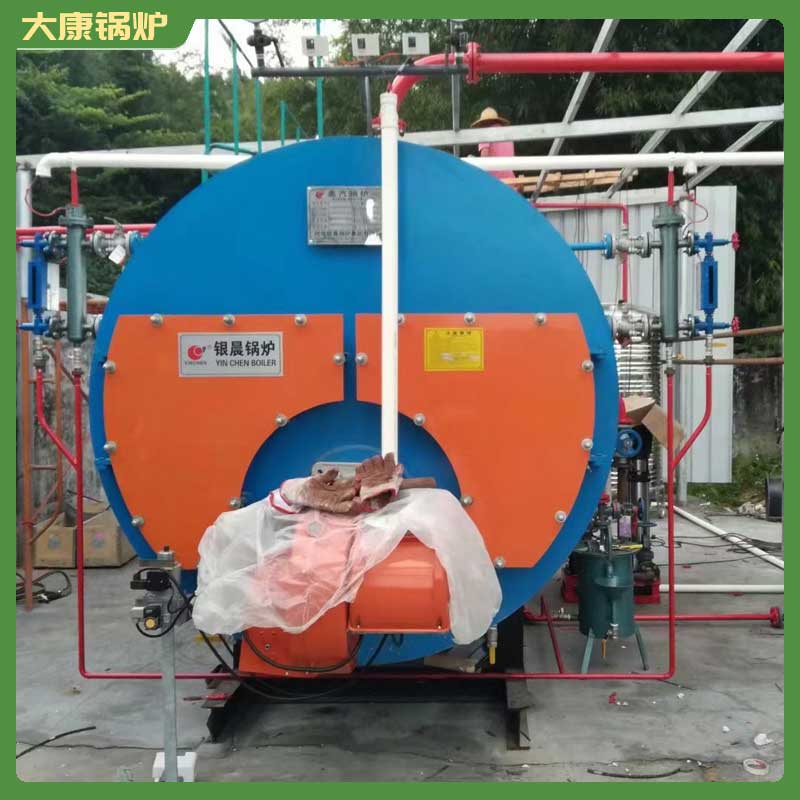 导热油完美网(中国)要多钱
