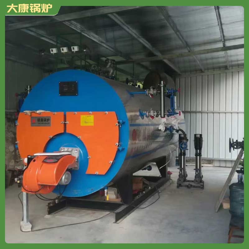 完美网(中国)生物质厂