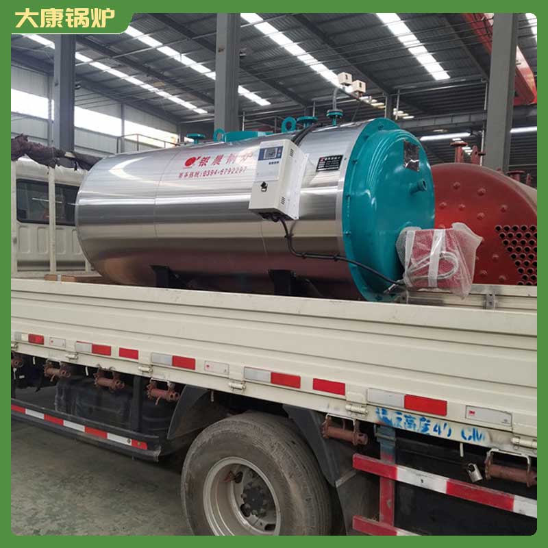 生物质完美网(中国) 标准