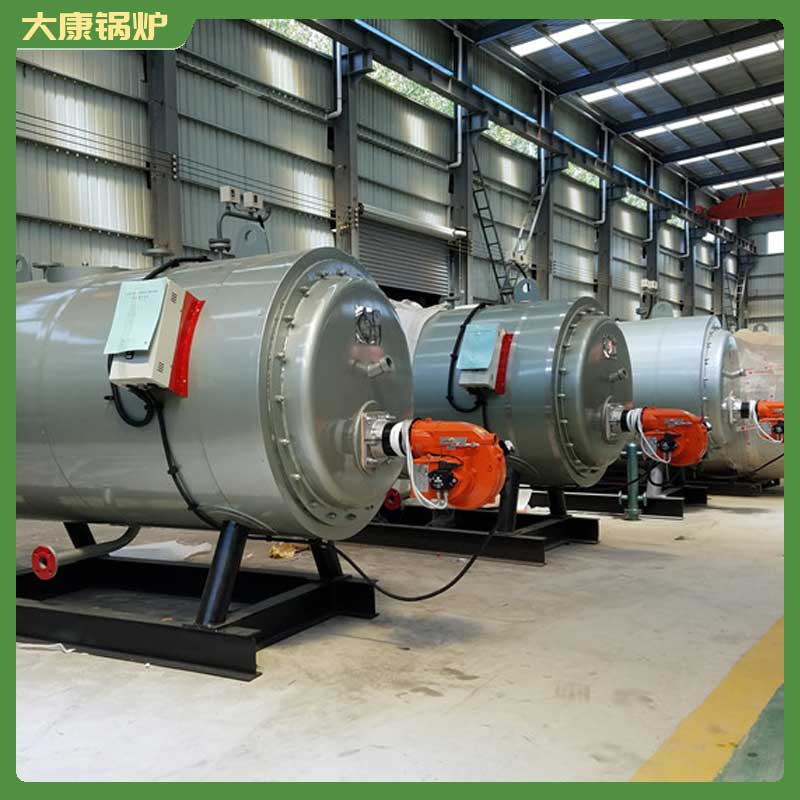 燃气导热油完美网(中国)型号