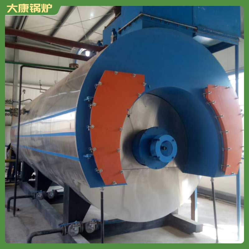 生物质油完美网(中国)