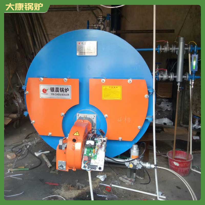导热油完美网(中国)电热