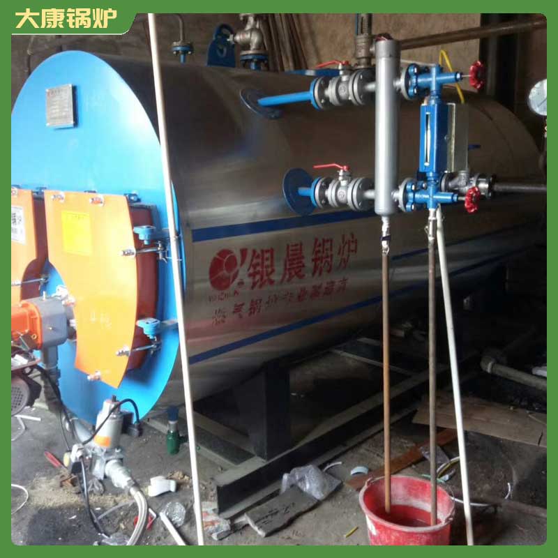 2吨数生物质完美网(中国)