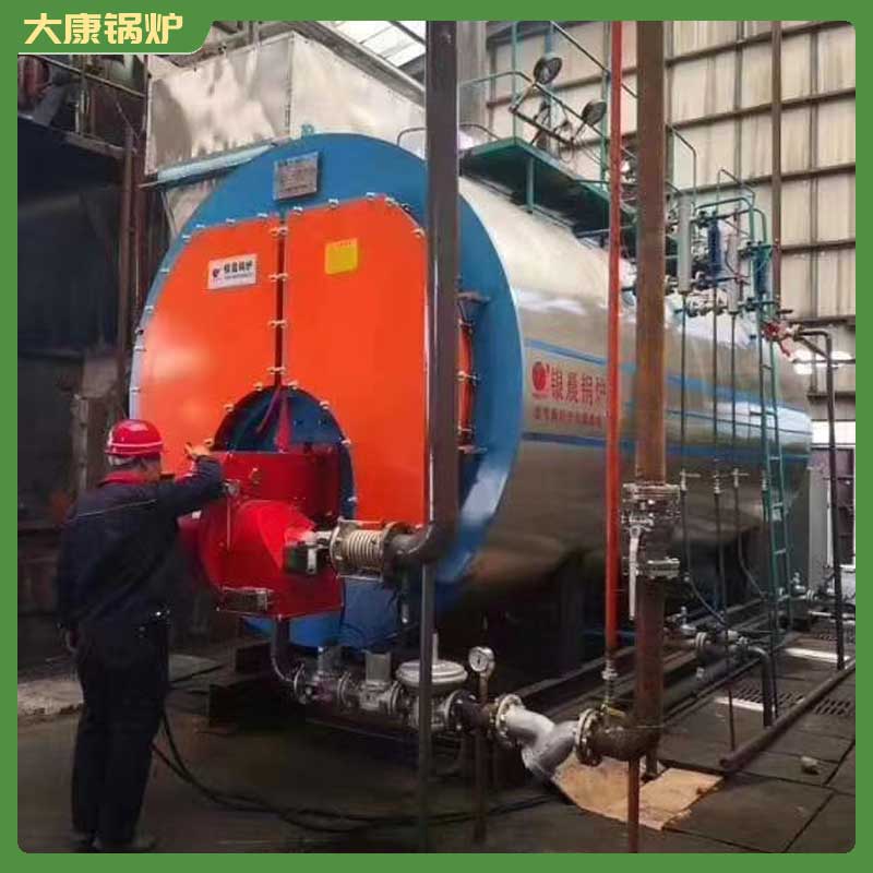 生物质完美网(中国)除尘