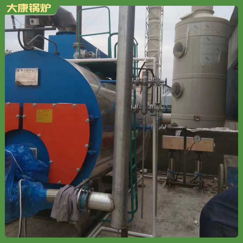 导热油完美网(中国)标准