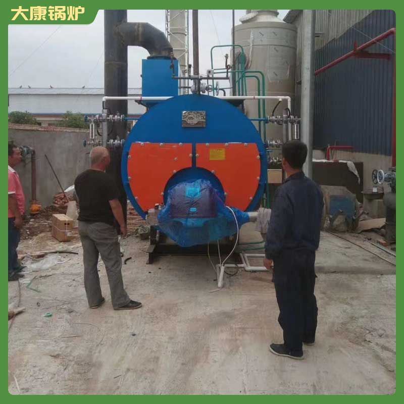 燃油导热油完美网(中国)价格